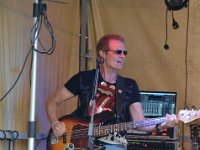 Sommertreffen 2018 - 172